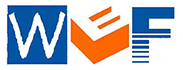 Ganzhou Wolfe Trading Co. , Ltd.
