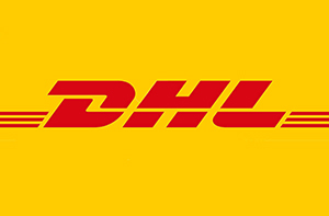 dhl