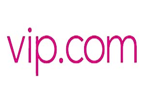 vip.com