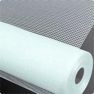 160g Glass fiber mesh cloth