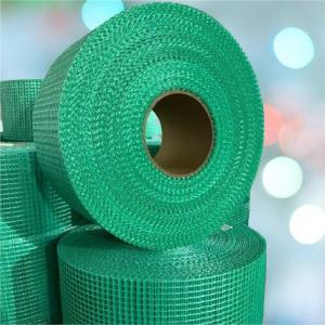 6 items Glass fiber mesh cloth