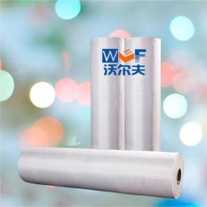 Fiberglass Cloth