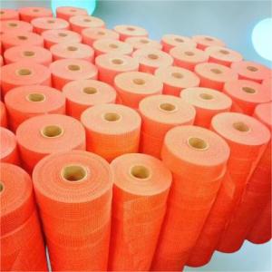 5 items Glass fiber mesh cloth