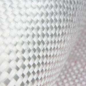 glass fiber cloth