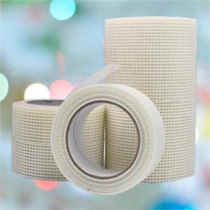 8items glass fiber self-adhesive tape 